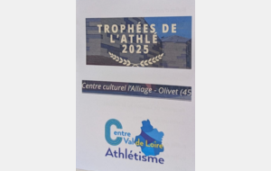 2 officiels de l' USSP récompensés par la Ligue