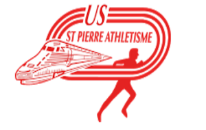 Décés de Pierre UHRHAMMER