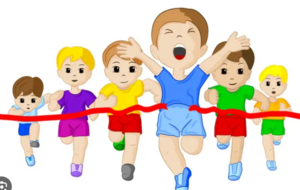 25/05/2024:KID'ATHLE(Ecole d'athlétisme)+Triathlon PO à MONTLOUIS SUR LOIRE