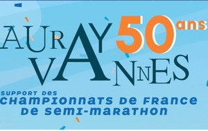 14/09/2025 CHAMPIONNATS DE FRANCE de SEMI MARATHON AURAY-VANNES