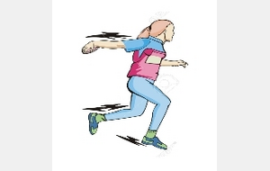 16/11/2025 MEETING de LANCERS LONGS à AVOINE 