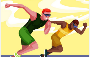 04/01/2026 : MEETING INDOOR CA à SE à VOUNEUILSOUS BIARD