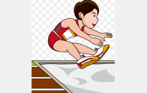 11/04/2026 : ANIM'ATHLE EA-PO à AMBOISE