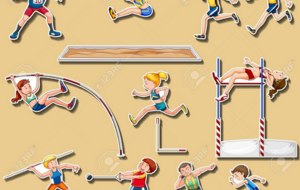 12/04/2026: CHAMPIONNATS DEPARTEMENTAUX de TRIATHLON U14-U16 à AVOINE