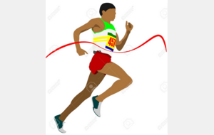 17/04/2026: MEETING DEMI-FOND et DEPARTEMAUX 800,1500,3000et5000 à CHÂteau RENAULT