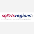 SPORTSREGIONS