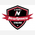 NEW-SPORTS TOURS