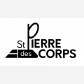 VILLE DE SAINT PIERRE DES CORPS