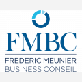 FREDERIC MEUNIER BUSINESS CONSEIL