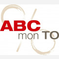 ABC Mon TO