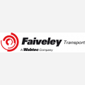 FAIVELEY TRANSPORT