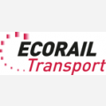 ECORAIL TRANSPORT