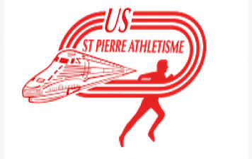 Décés de Pierre UHRHAMMER