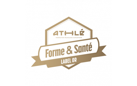 LABELS FFA