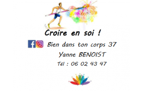 Bien dans ton corps, REIKI