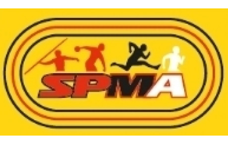 2ème tour des Interclubs à St Pierre des Corps, une réussite !