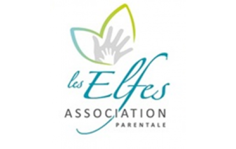 Séance de coaching Marche nordique by Sylviane