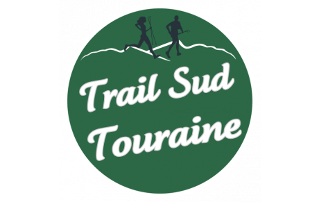 L'Ussp Athlétisme en renfort du Trail Sud Touraine !