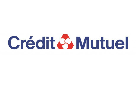 CREDIT MUTUEL