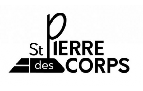 VILLE DE SAINT PIERRE DES CORPS