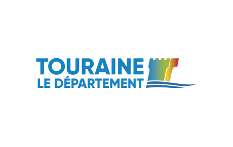 TOURAINE LE DEPARTEMENT