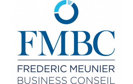 FREDERIC MEUNIER BUSINESS CONSEIL