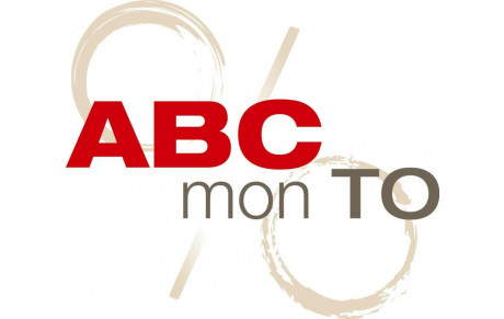 ABC Mon TO