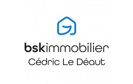 BSK IMMOBILIER CEDRIC LE DEAUT