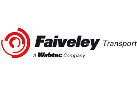 FAIVELEY TRANSPORT