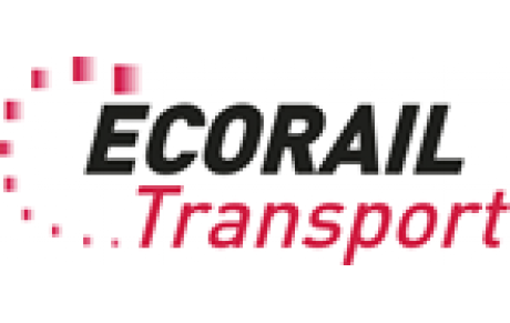 ECORAIL TRANSPORT