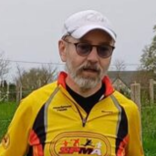 Philippe Vaucelle